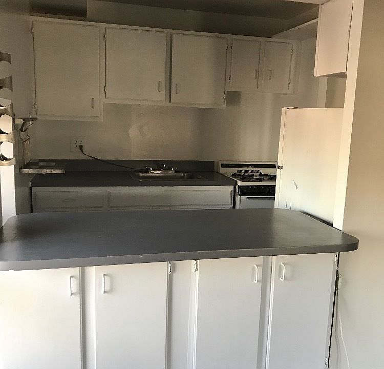 2nd image of 156 Bleecker St #10HE