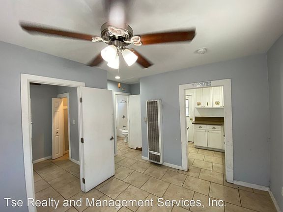 3rd image of 1040 S Ditman Ave #11403931