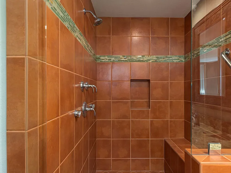 132 Yale Dr — Photo 22