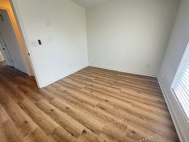 2208 Summerwind Dr — Photo 10