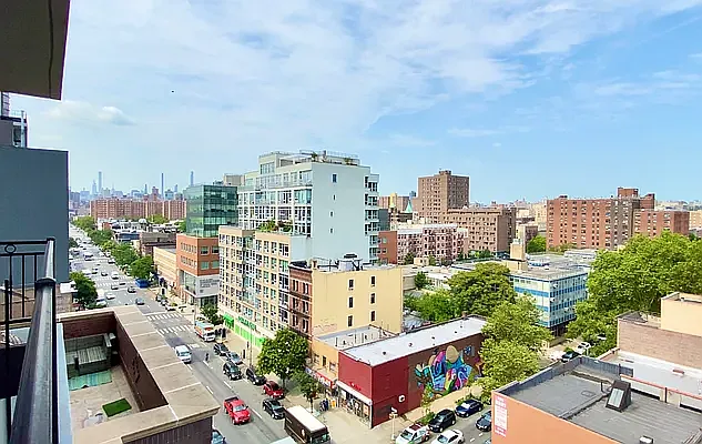 Rented by Vector New York, LLC | media 7