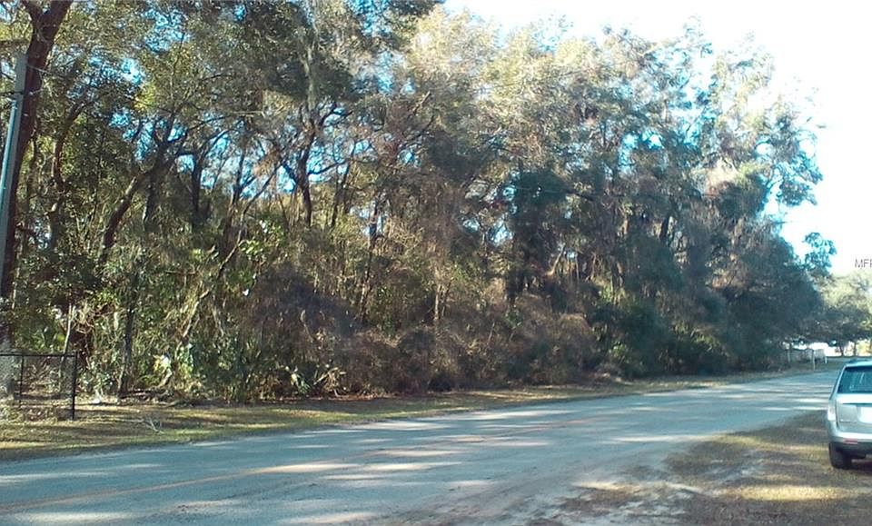 1st image of 10705 Florence Ave