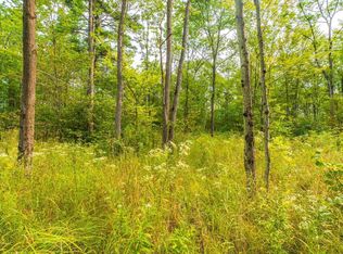 Burma Rd, Merrill, WI 54452