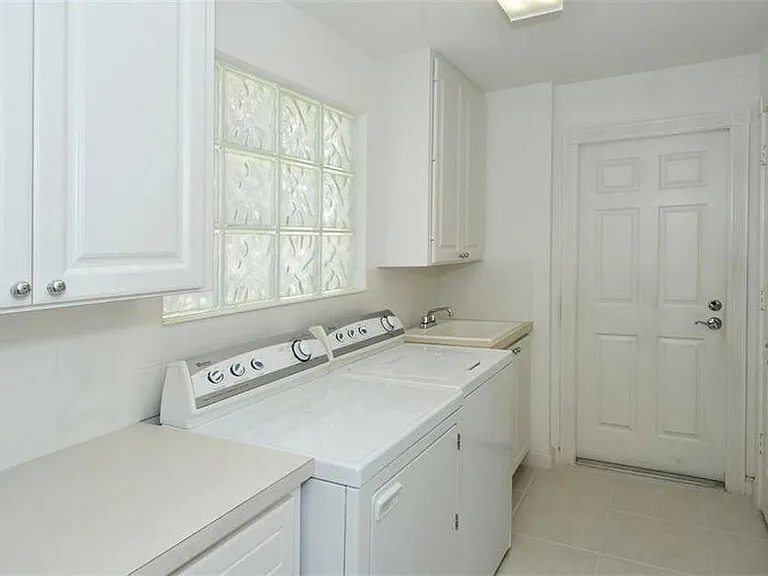7542 Quinto Dr — Photo 47