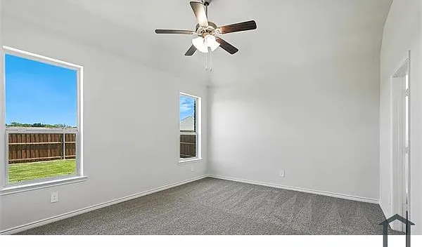 4191 Waldron Trl — Photo 13