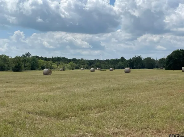 1380 Rs County Rd, Pt, TX 75472