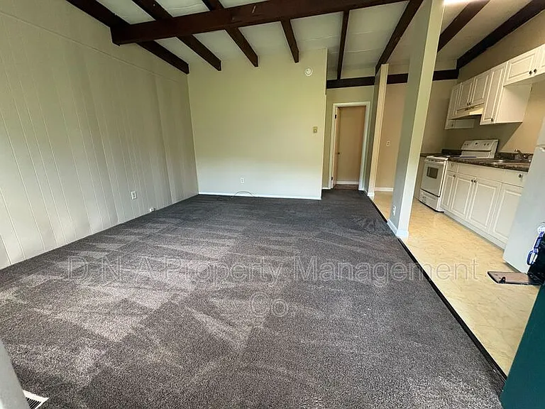 114 Cabanna Ln #118 — Photo 2