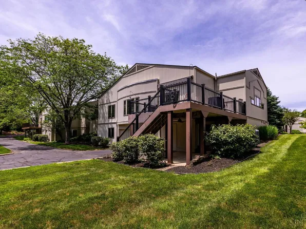 6 Chestnut Hl, Oxford, OH 45056