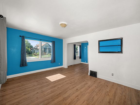 5th image of 2228 N Morton St
