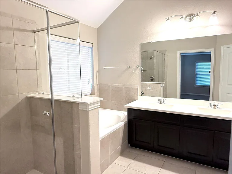20703 Riley Copper Dr — Photo 18