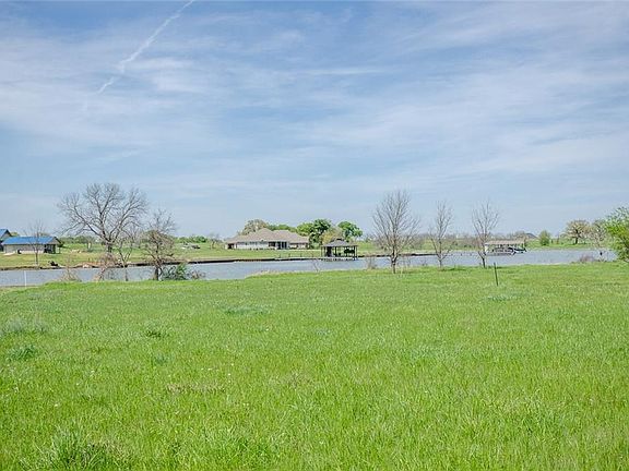5th image of L 107 Lake Vista Dr