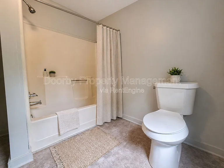106 Champion Rd — Photo 4