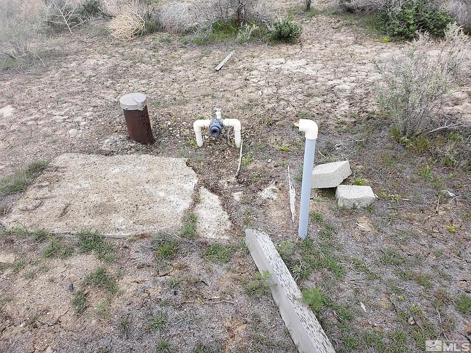 2nd image of 4700 Maggie Ln
