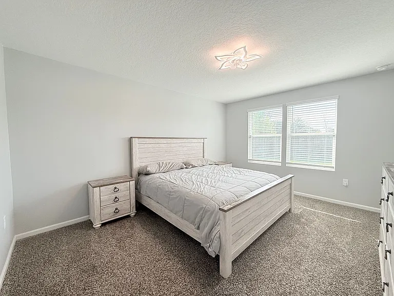 12024 River Trout Ct — Photo 15