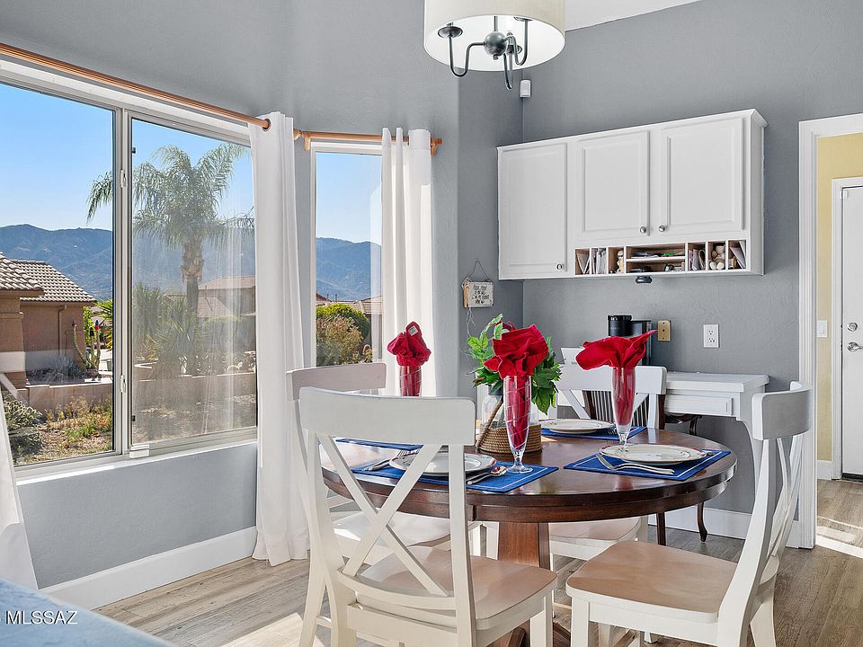 37616 S Skyline Dr, Saddlebrooke, AZ 85739 | Zillow