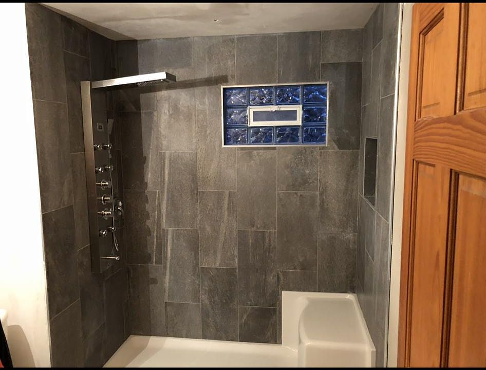 1st image of 26016 Muskie Ln