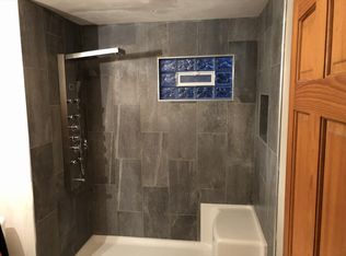 26016 Muskie Ln, Wilmington, IL 60481