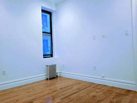 Rented by Platinum Properties | media 19