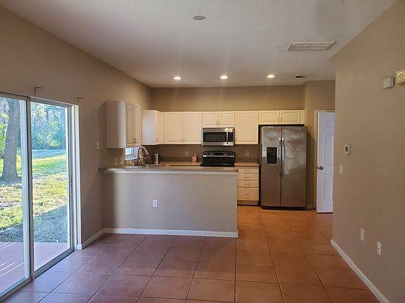 5th image of 6225 Ashbury Palms Dr