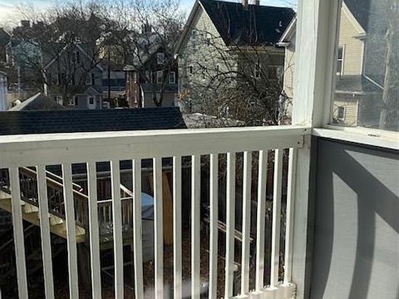3rd image of 8-10 Essex St #2