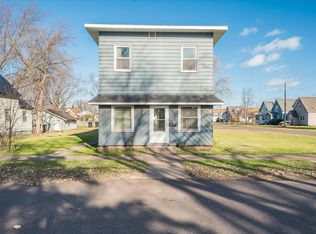 3731 E 4th St, Superior, WI 54880