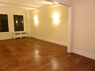 Sold by Margaret Bassett Real Estate