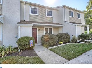 129 Roskeen Ct, Phoenixville, PA 19460