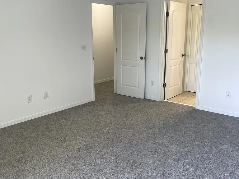 509 Cabernet Pl — Photo 8