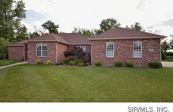 1st image of 1413 Ogles Creek Ct