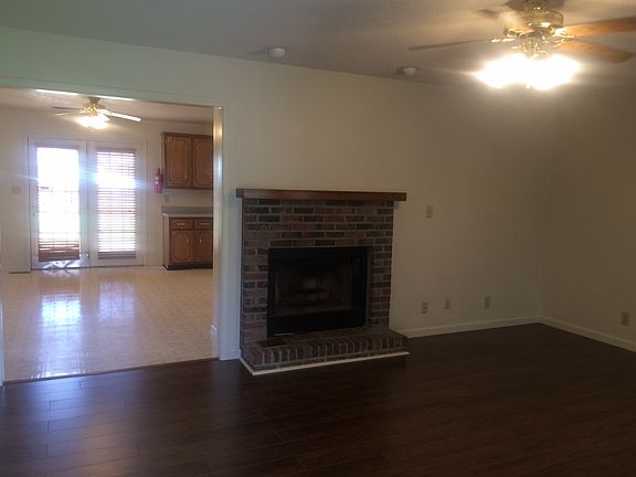 2nd image of 2214 Kim Dr