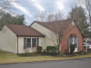 24 Linton Close #1000, Freehold, NJ 07728