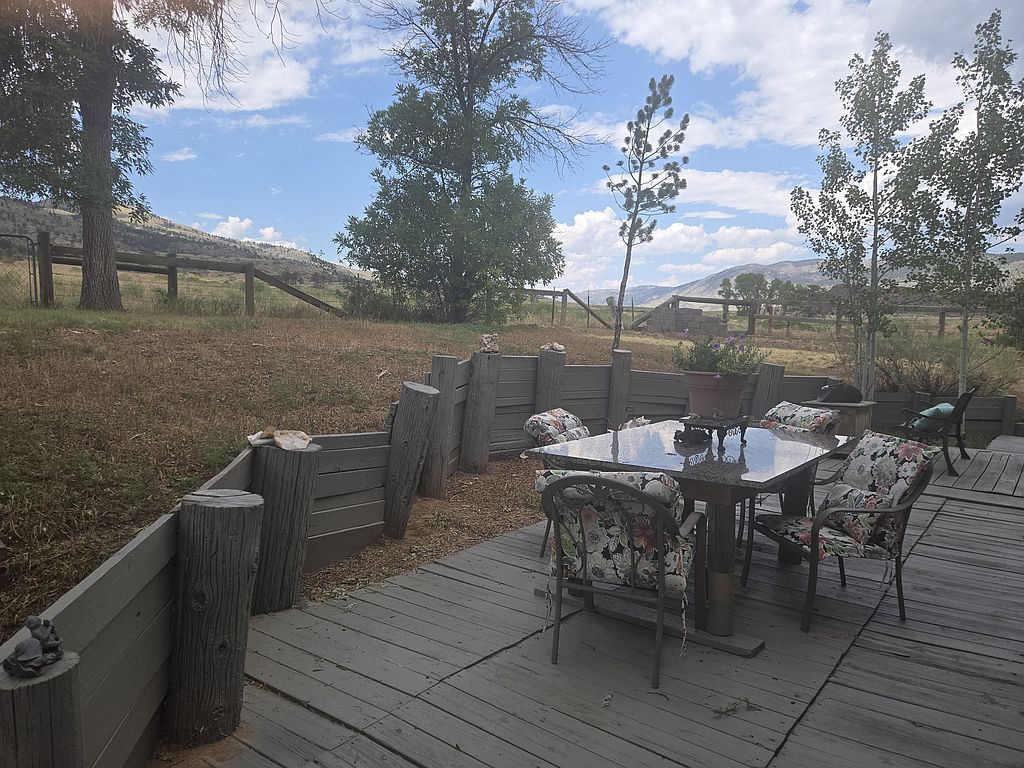 8609 Bobcat Tail Ln