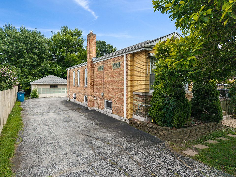 2nd image of 14839 Lawndale Ave