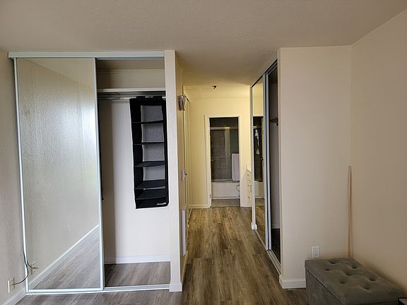 5th image of 555 Pierce St APT 205