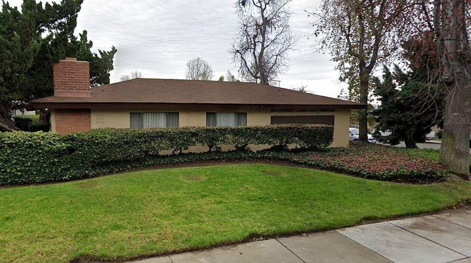 1st image of 3502 Towne Center Dr #3506