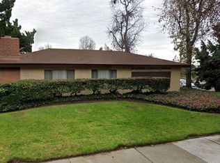 3502 Towne Center Dr #3506, La Verne, CA 91750