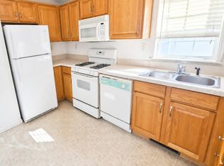 7 Matt St #276, Avenel, NJ 07001