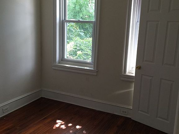 5th image of 1440 N Corlies St