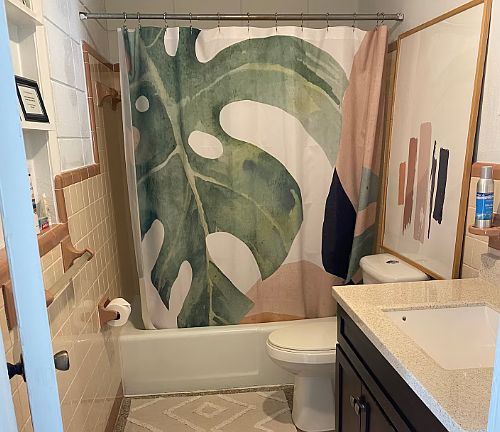 4th image of 212 Deluna Pl
