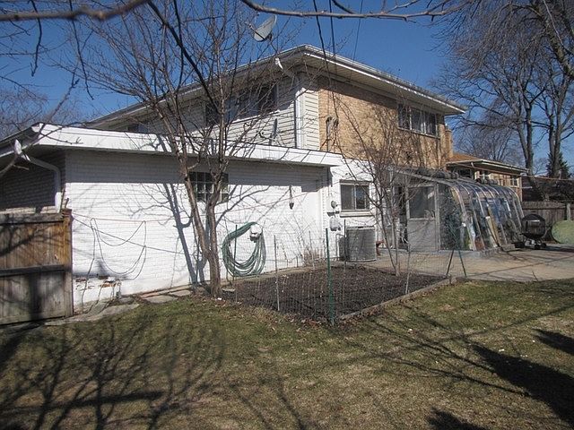 2nd image of 9215 Major Ave