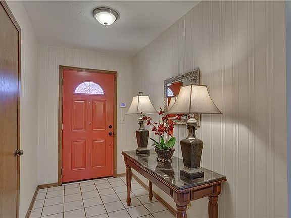 3rd image of 2213 NW 118th Ter