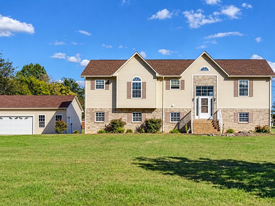 1st image of 3171 Les Chappell Rd
