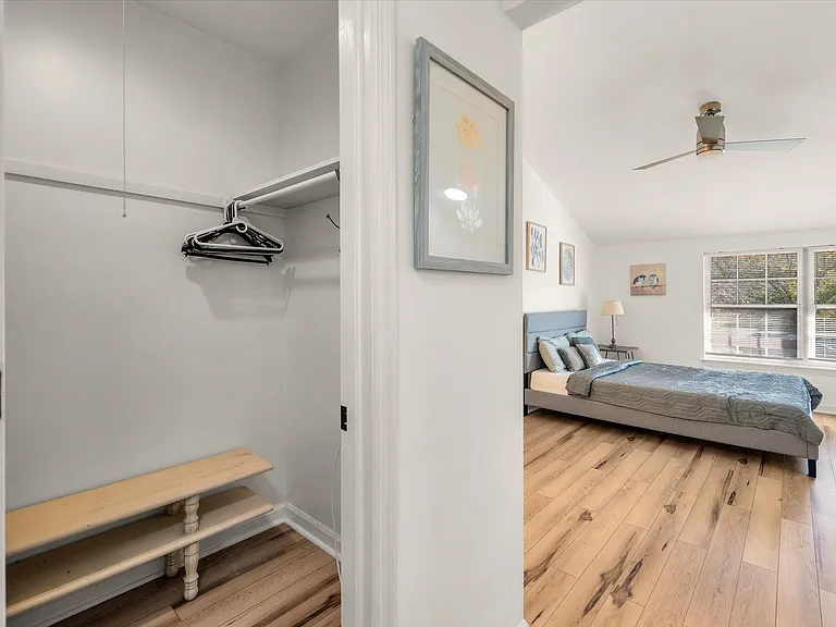 2494 Etiwan Ave #C12 — Photo 22