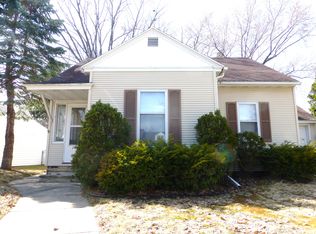 2408 Midway Blvd, Wausau, WI 54403