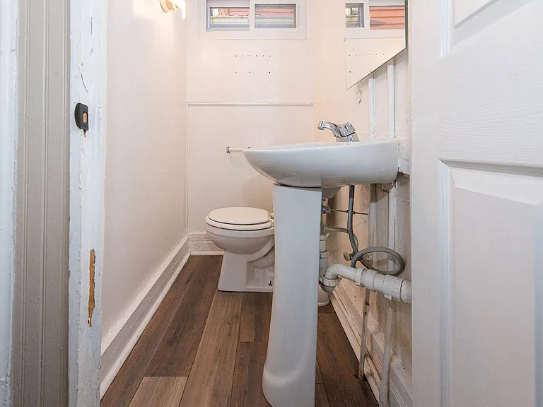 4160 Lakeman St — Photo 23