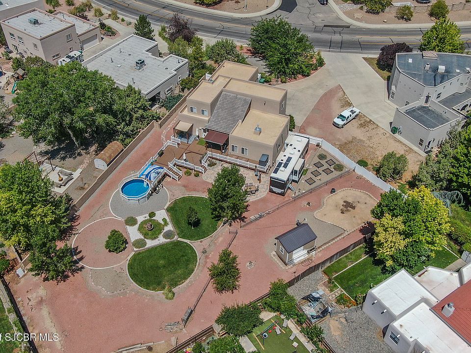 1st image of 4806 N Dustin Ave
