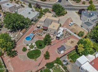 4806 N Dustin Ave, Farmington, NM 87401
