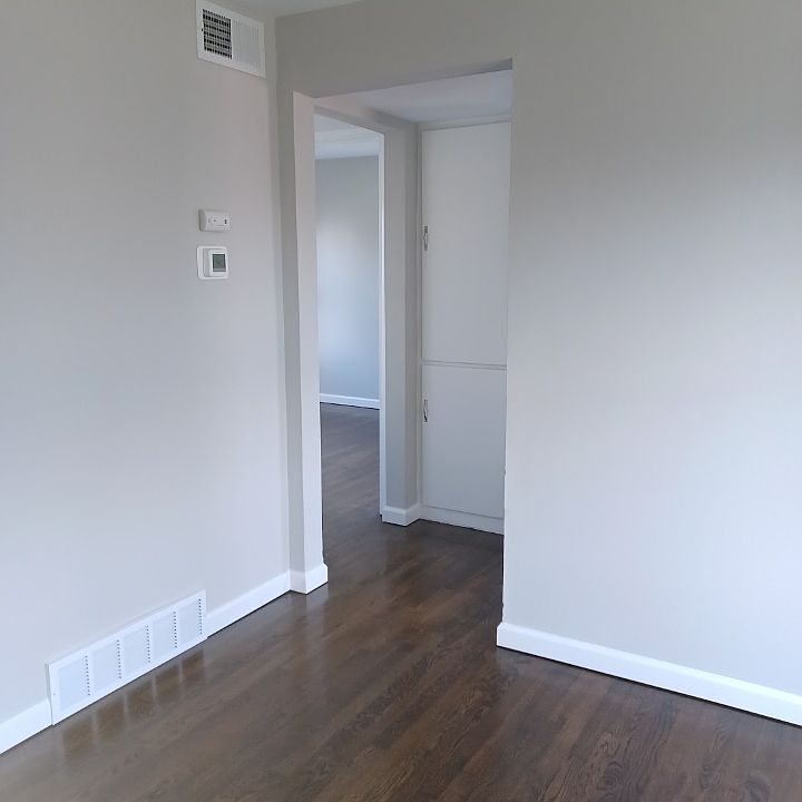 2nd image of 13304 6th St