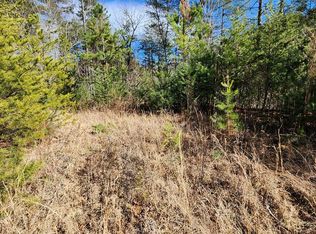 0 Laura Ln, Murphy, NC 28906