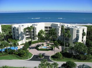 3001 SE Island Point Ln APT 23, Stuart, FL 34996